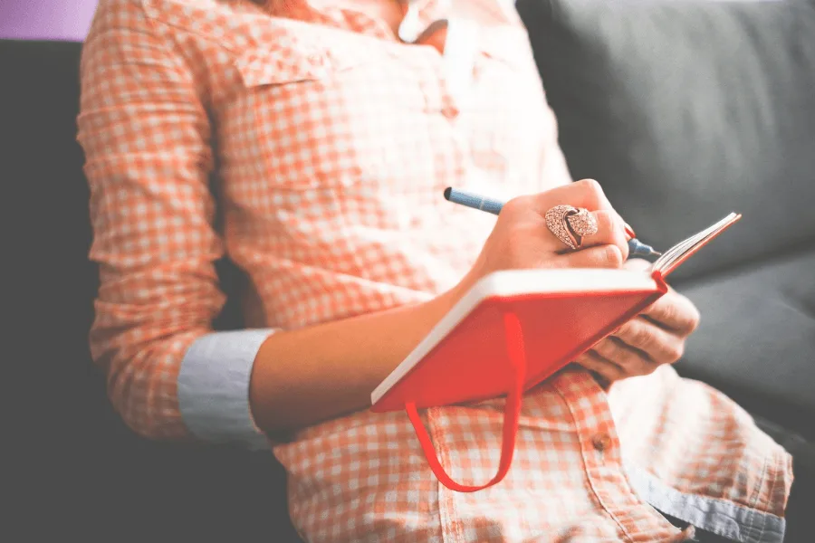 Goal Setting goal setting how to