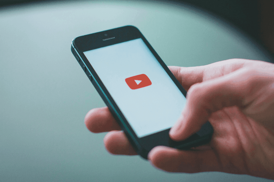 youtube workout videos for beginners