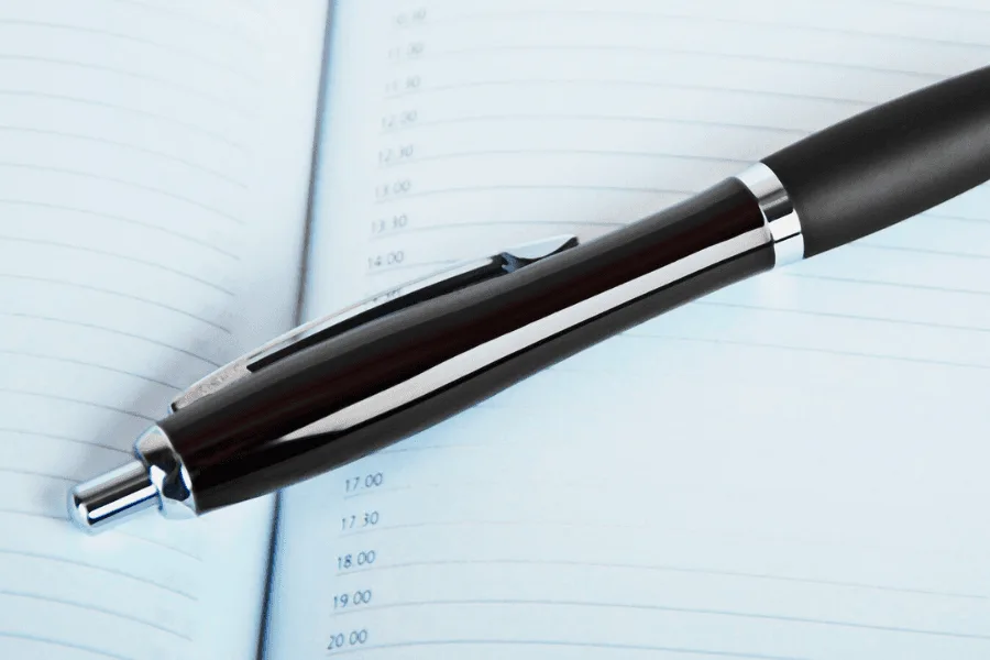 goal setting goal setting smart