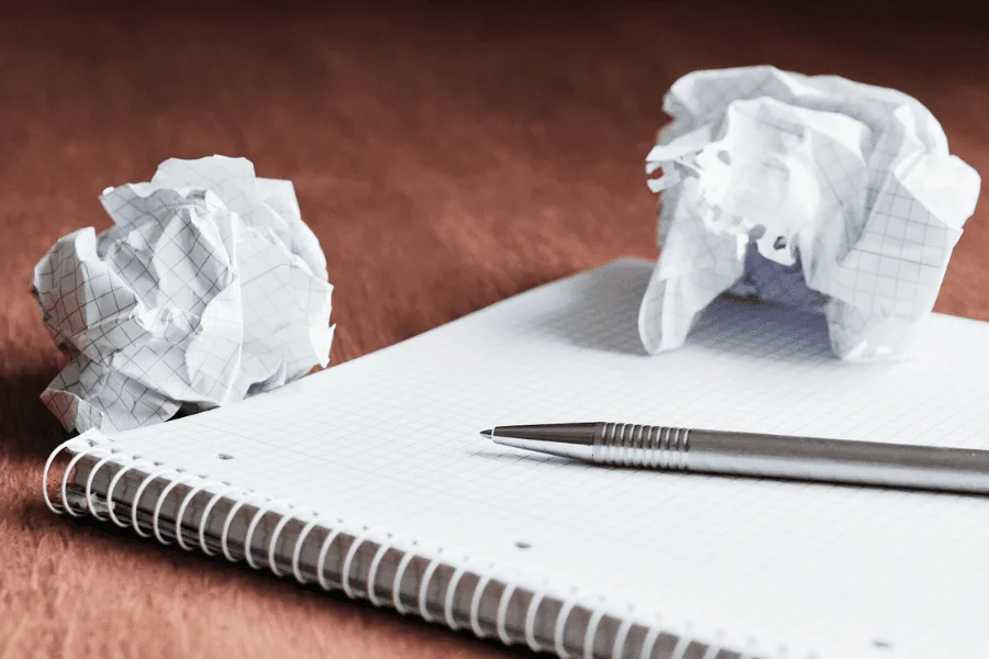 goal setting goal setting how to