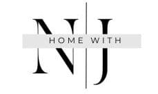 Home Living Blog