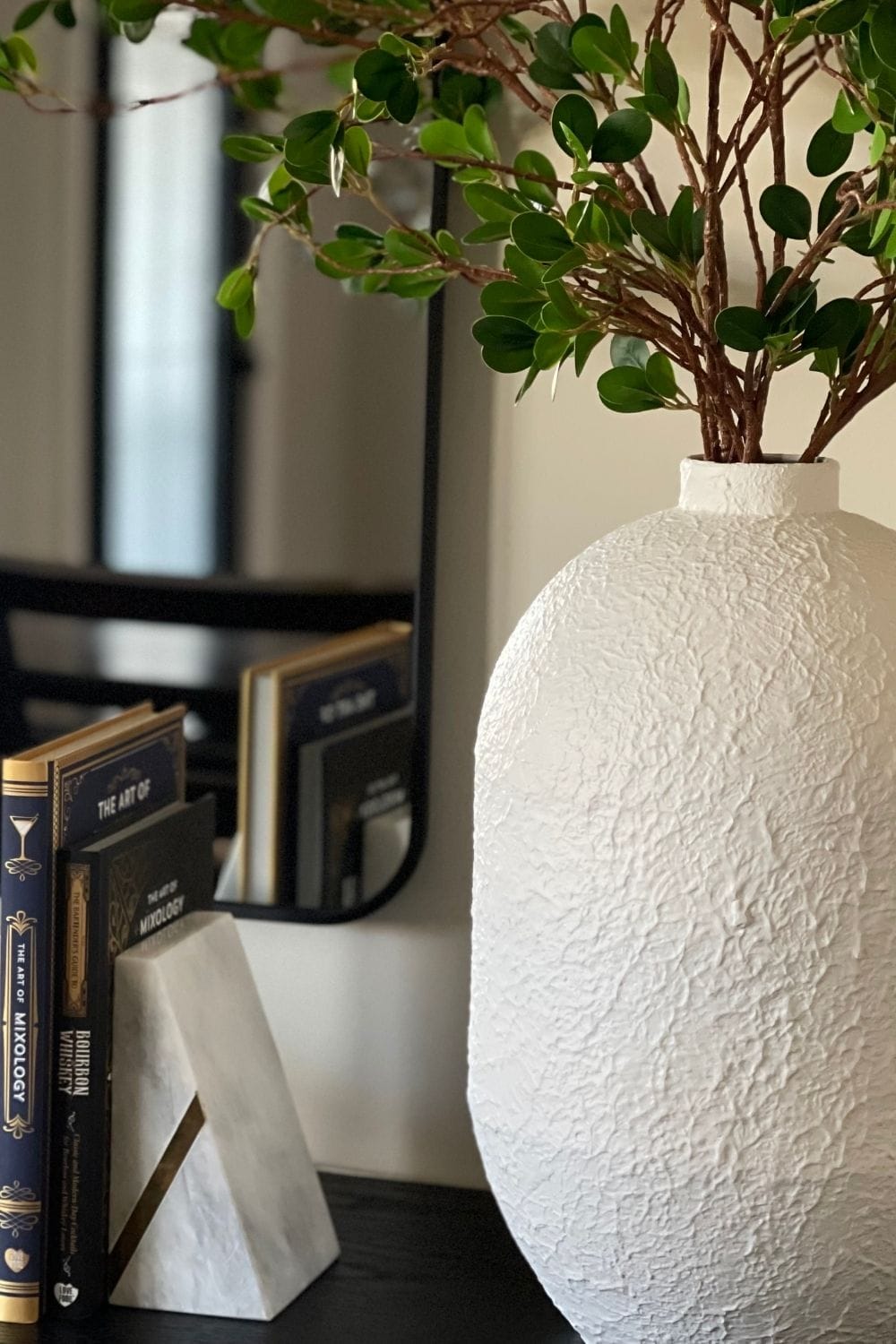 Decorating your house on a budget