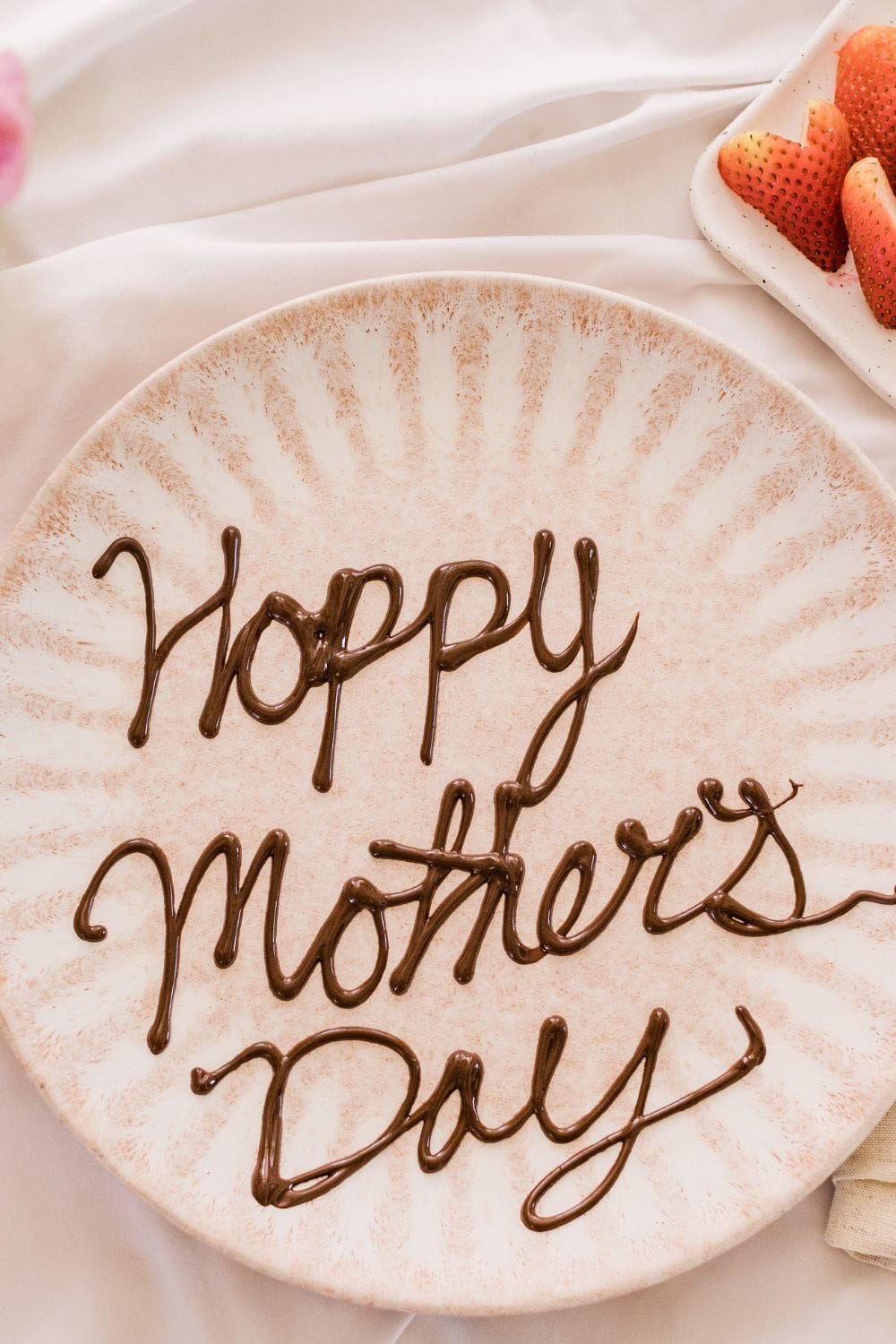 How to celebrate Mom on mothers day