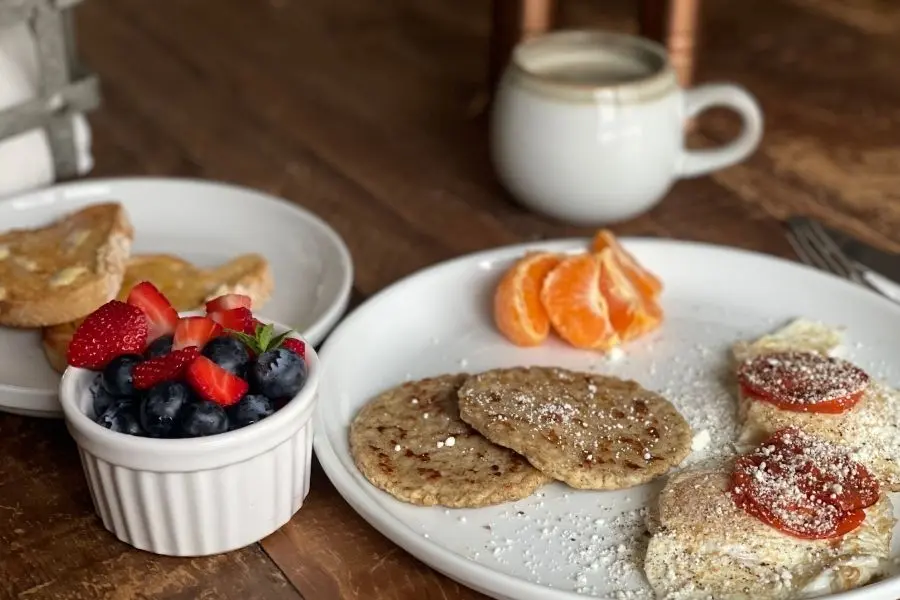 How to Celebrate Mothers day at home mothers day activities
