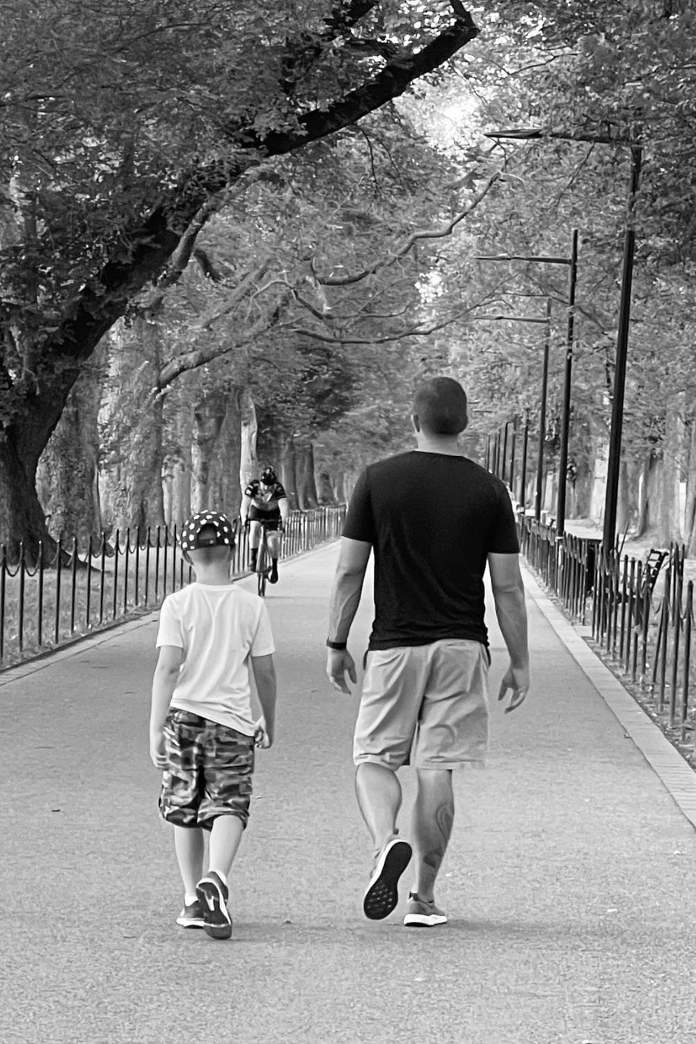 what to get dad for fathers day