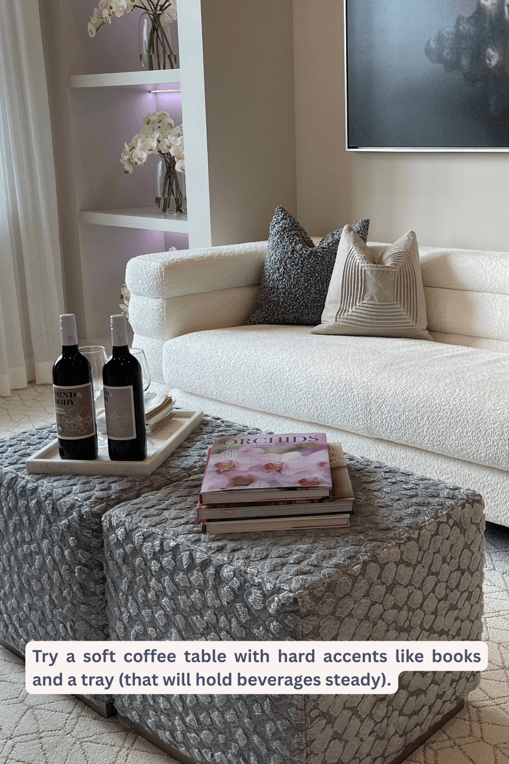 Decorating a coffee table decoration coffee table ideas