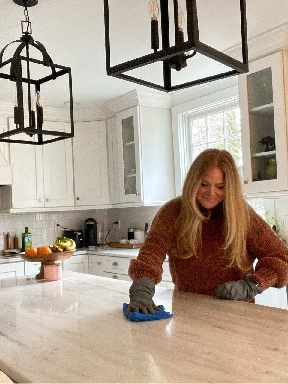 cleaning routine for working moms house cleaning schedule for working moms