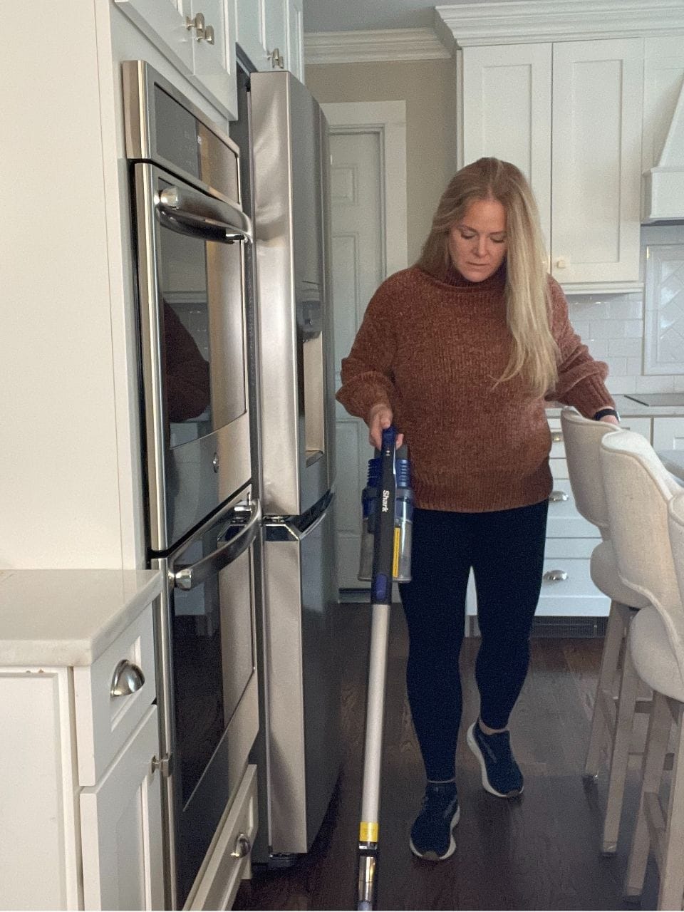 cleaning routine for working moms cleaning schedule for working moms