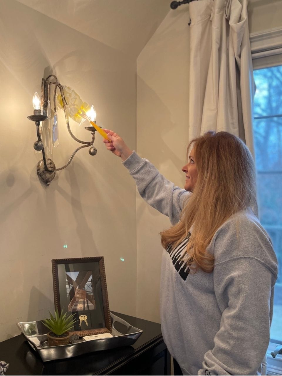cleaning routine for working moms house cleaning routine