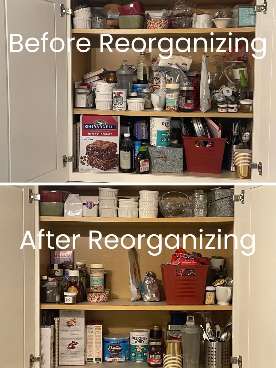 cleaning routine for working moms house cleaning simple routine