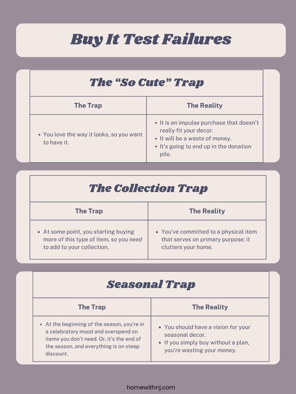 home decorating on a budget home decor ideas pinterest