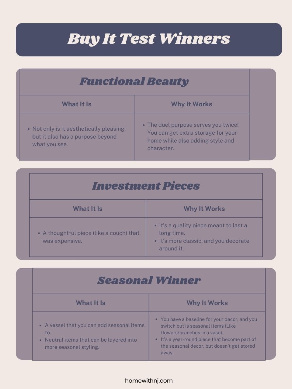 home decorating on a budget home decor ideas diy