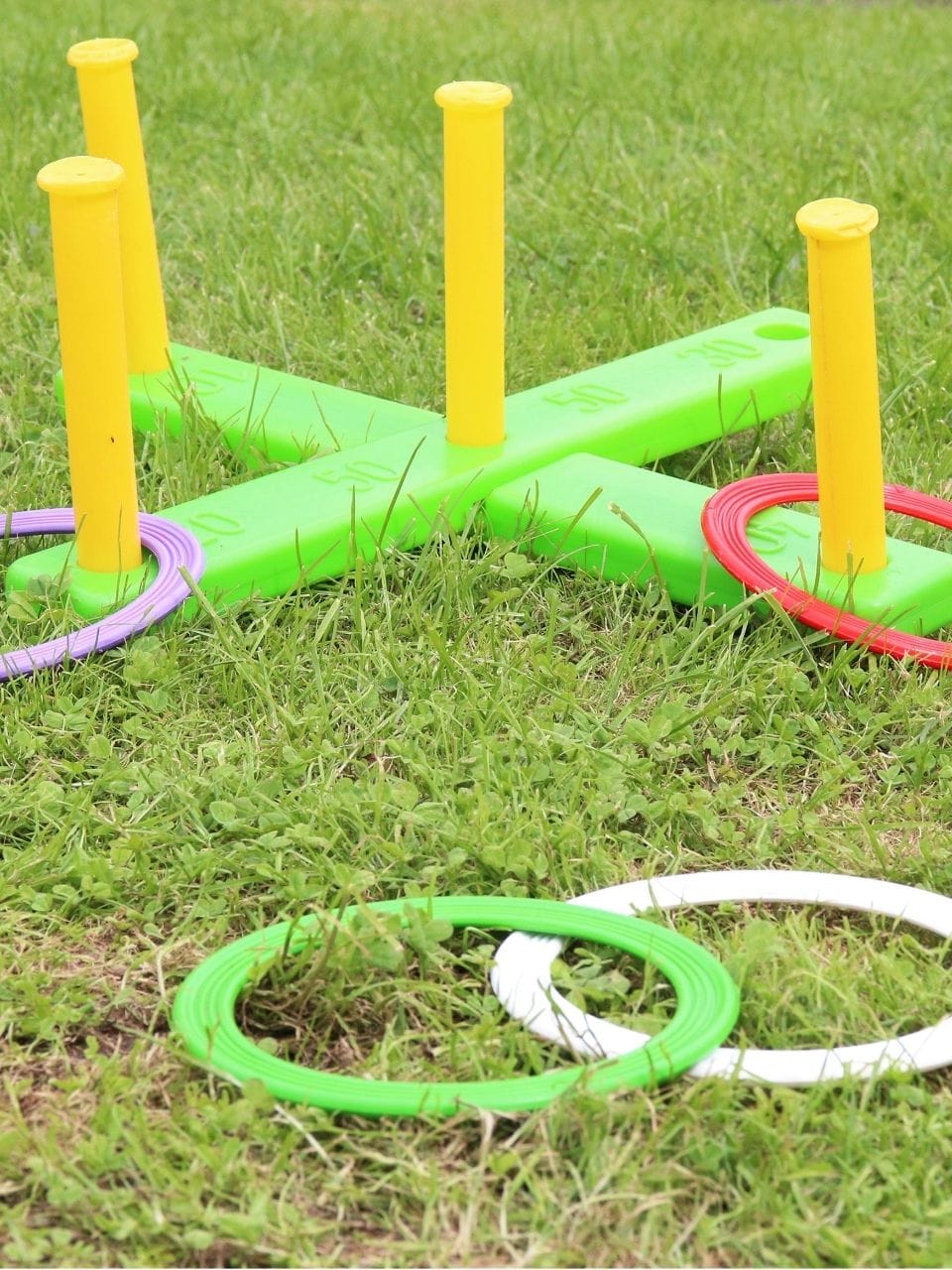 outdoor games for adults outdoor game ball
