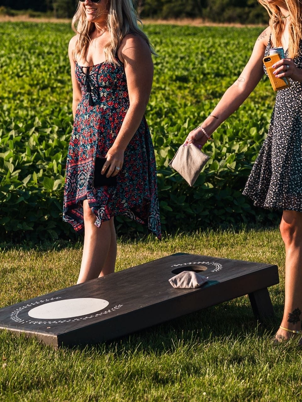 outdoor games for adults outdoor games for adults