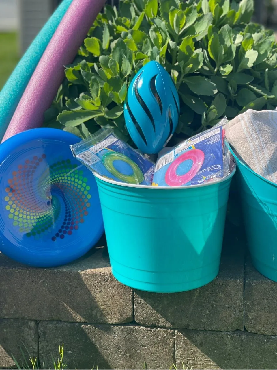 pool party essentials pool party essentials list