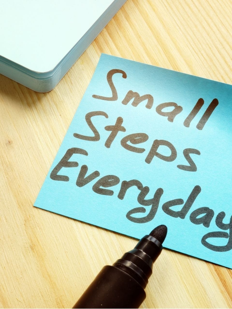 Daily movement ways to increase physical activity at home