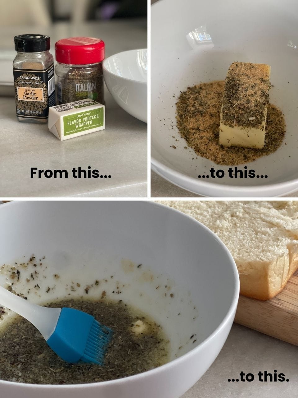 Summer Lunch Ideas for Kids easy kid lunch ideas for summer