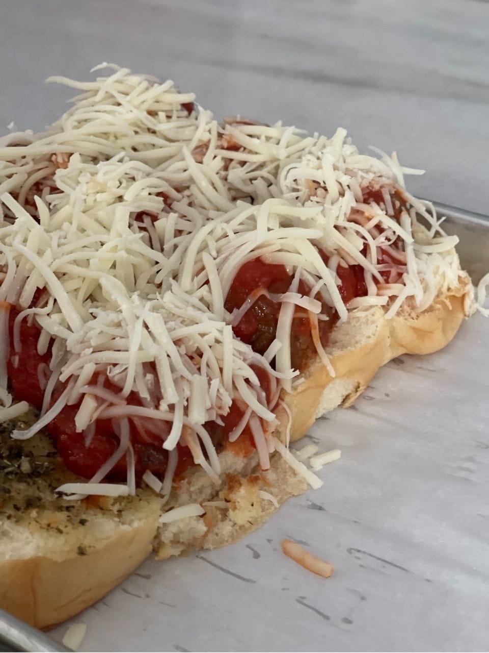 Summer lunch ideas for Kids summer lunch ideas for family