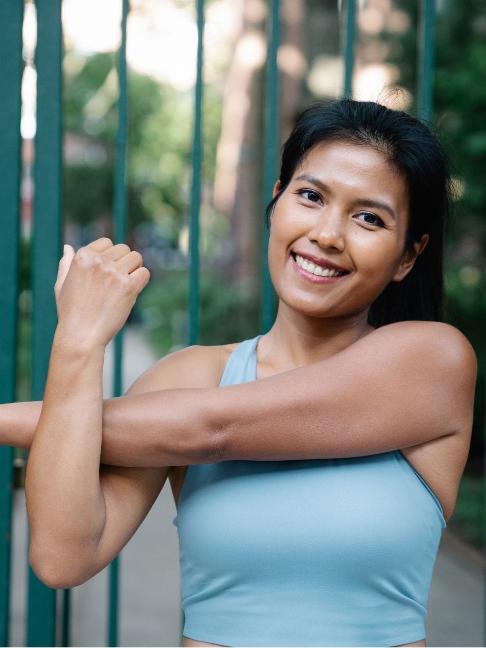 daily movement how to incorporate exercise into your daily life