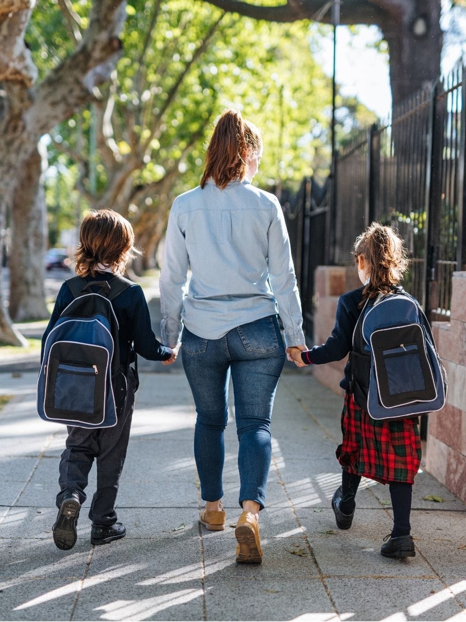 how to relieve stress for working moms mom stress relief