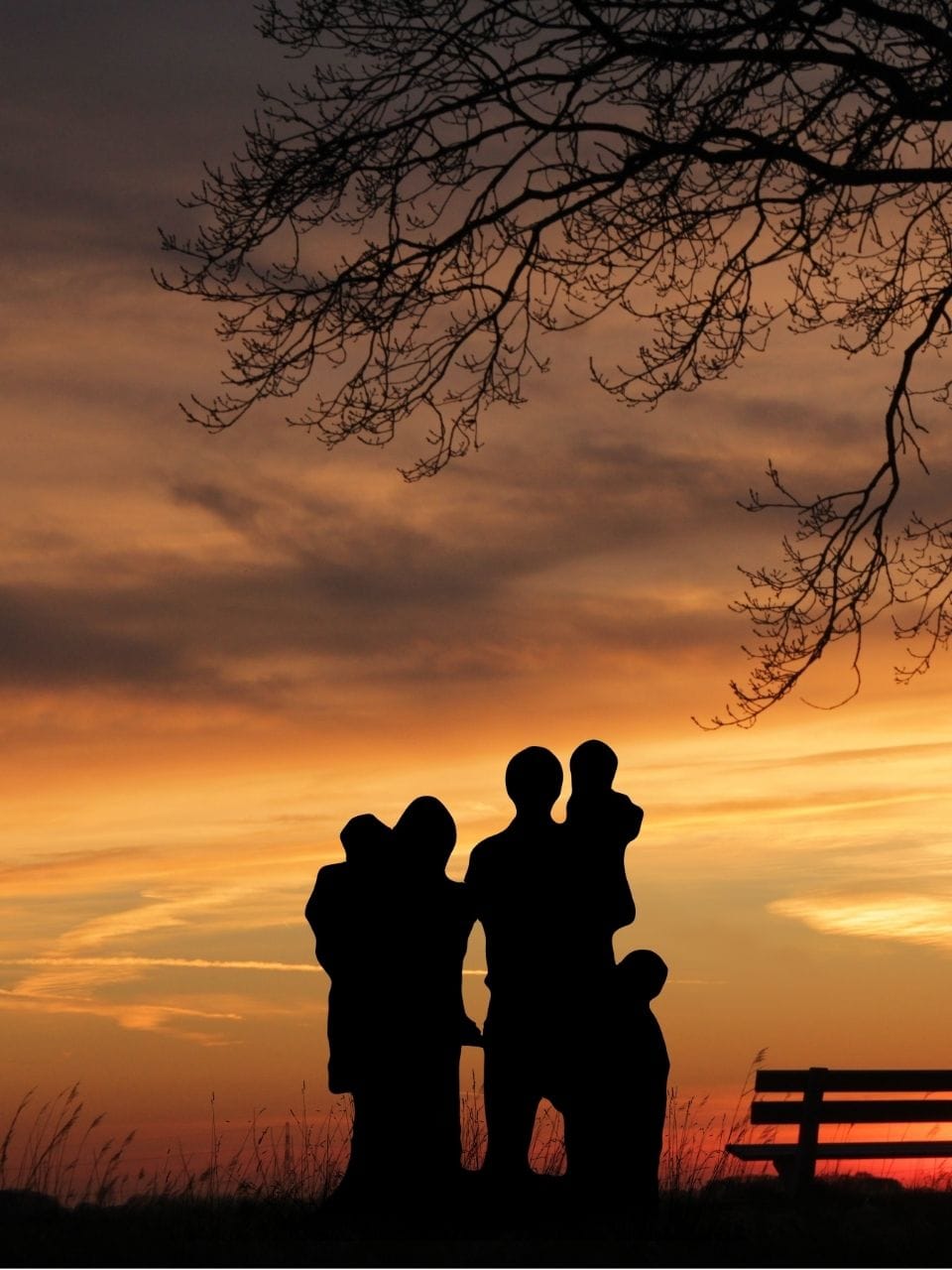 how to relieve stress for working moms stress and working mothers
