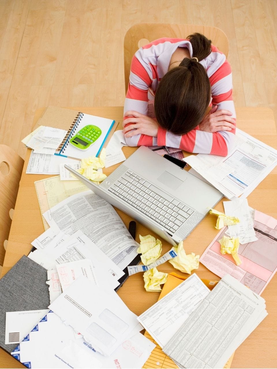 how to relieve stress for working moms stressed moms