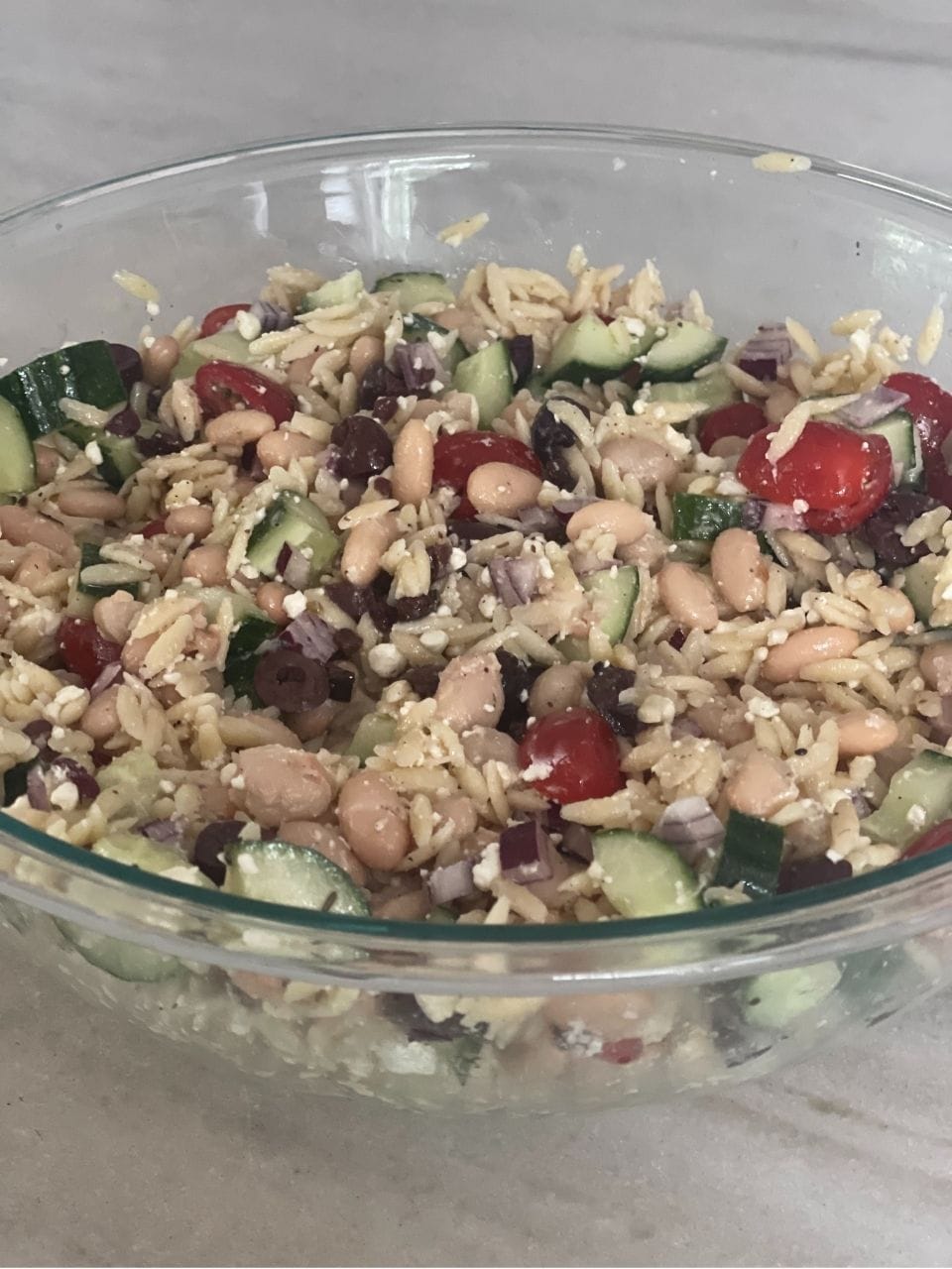 summertime side dish recipe summertime side dish recipe