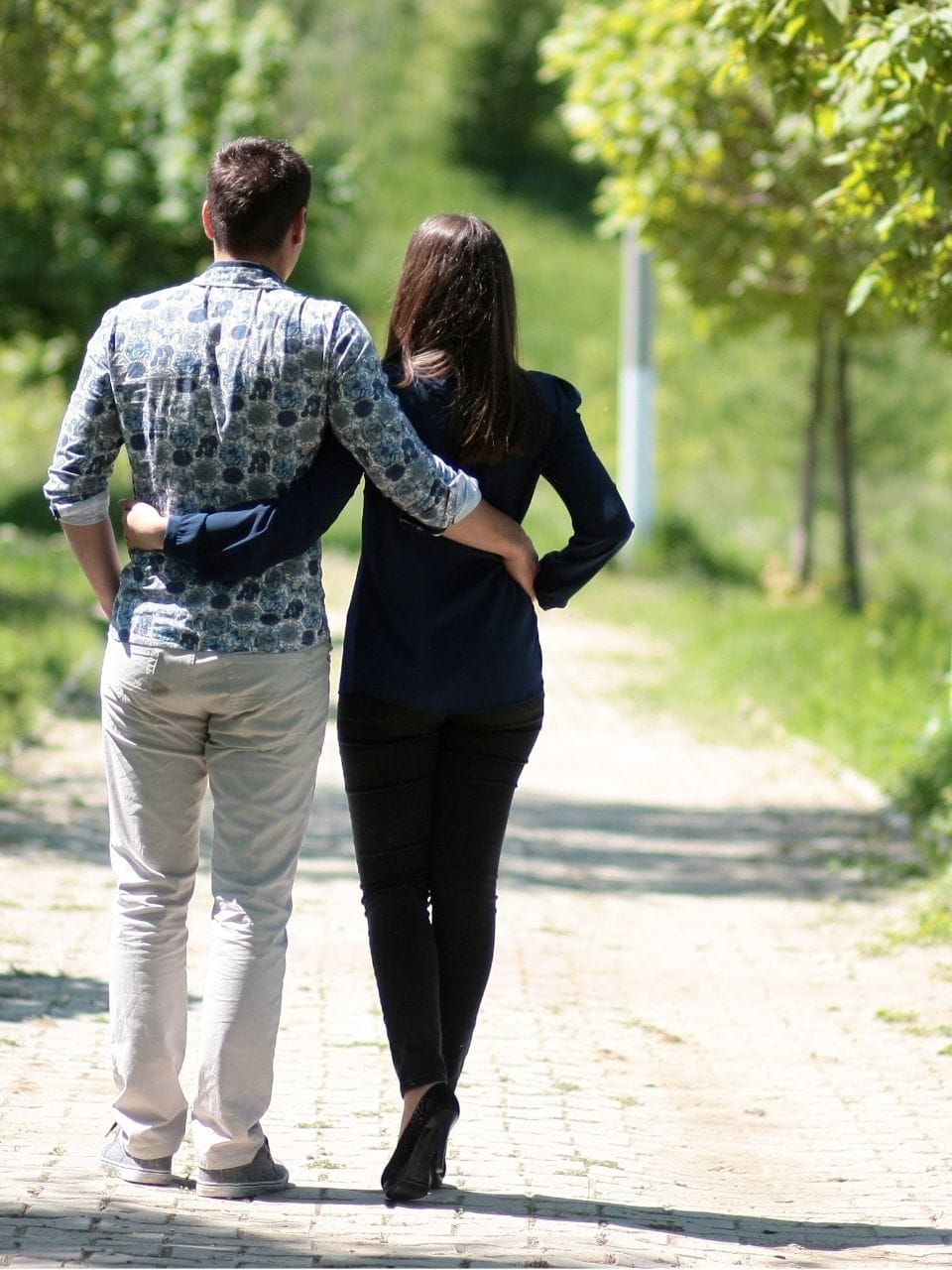 cheap summer date ideas cheap summer date ideas