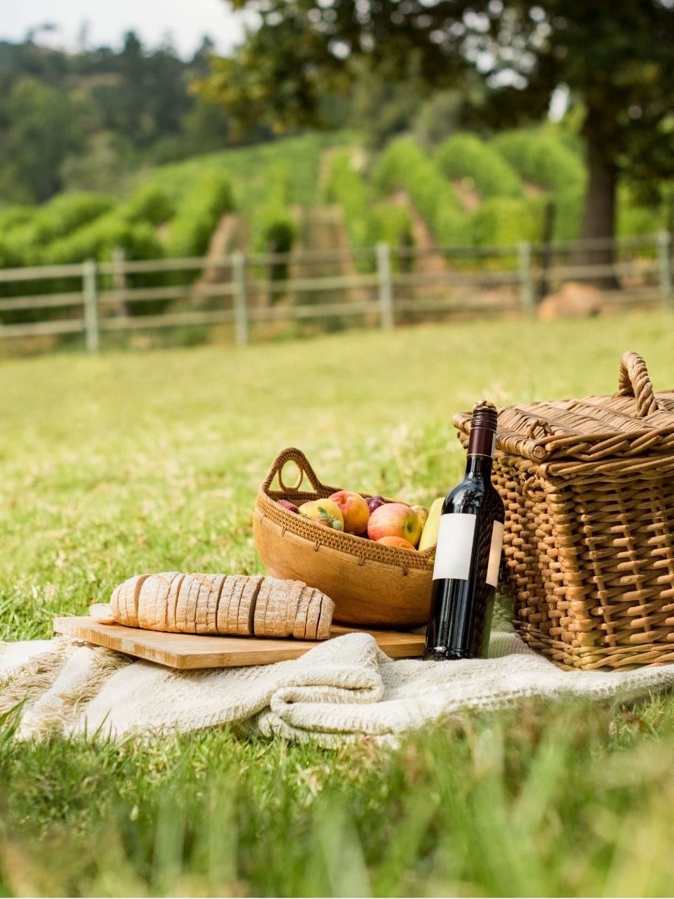 cheap summer date ideas cute cheap summer date ideas