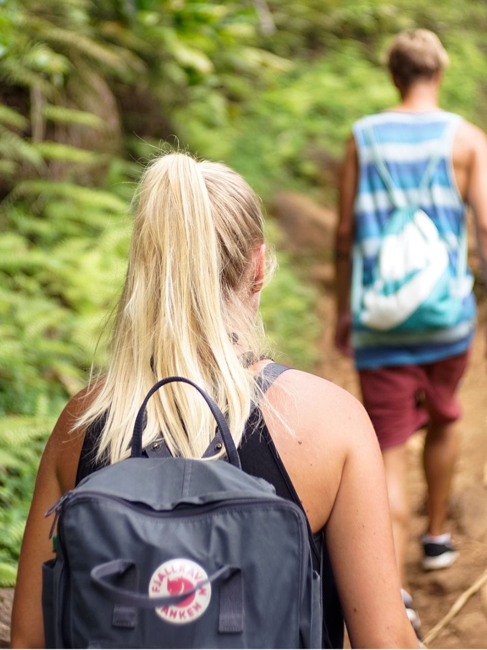 cheap summer date ideas cheap summer dates