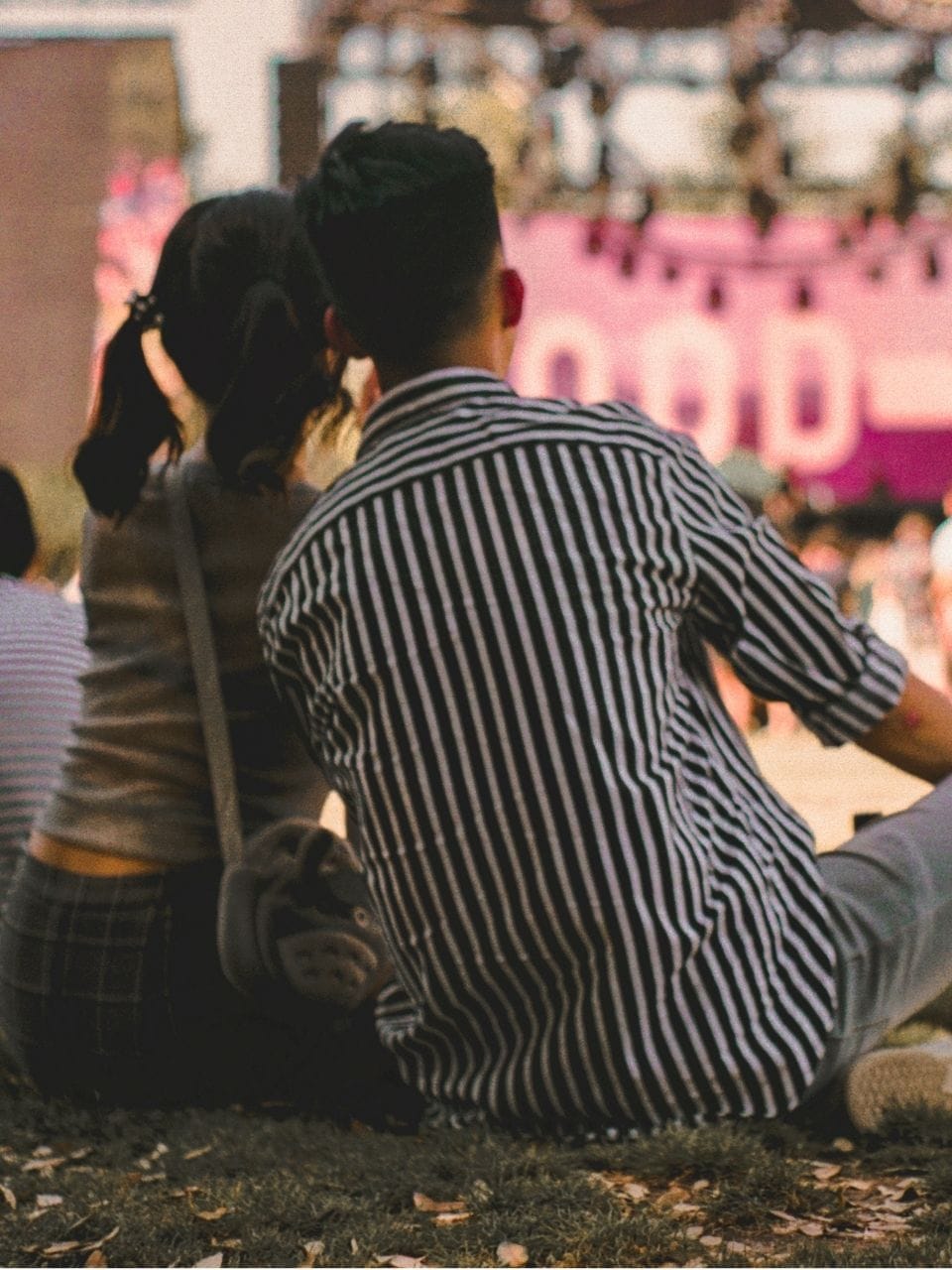 cheap summer date ideas cheap summer date night ideas