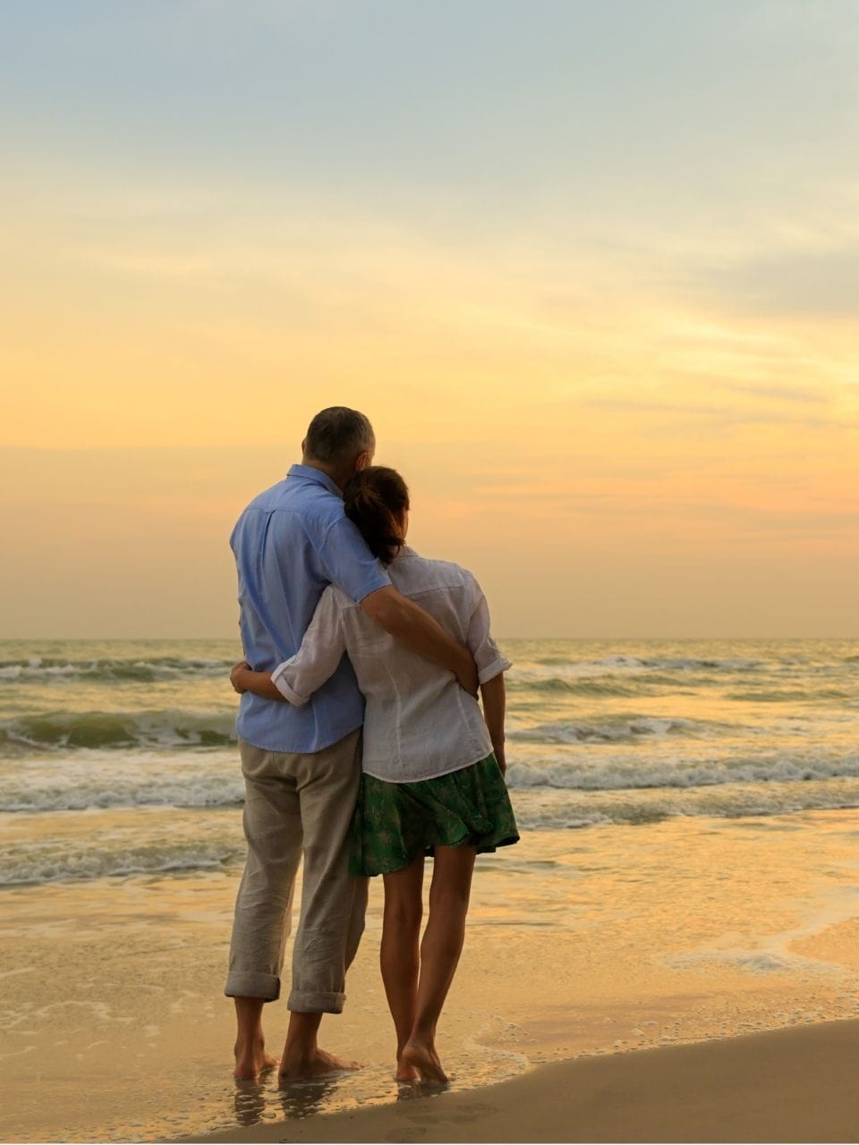 cheap summer date ideas near me