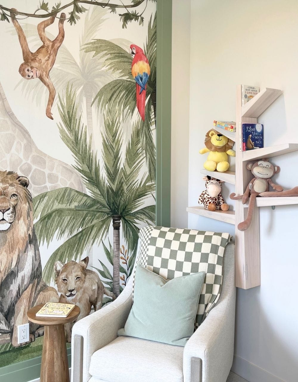 cool kids bedroom theme ideas Designs for children bedrooms