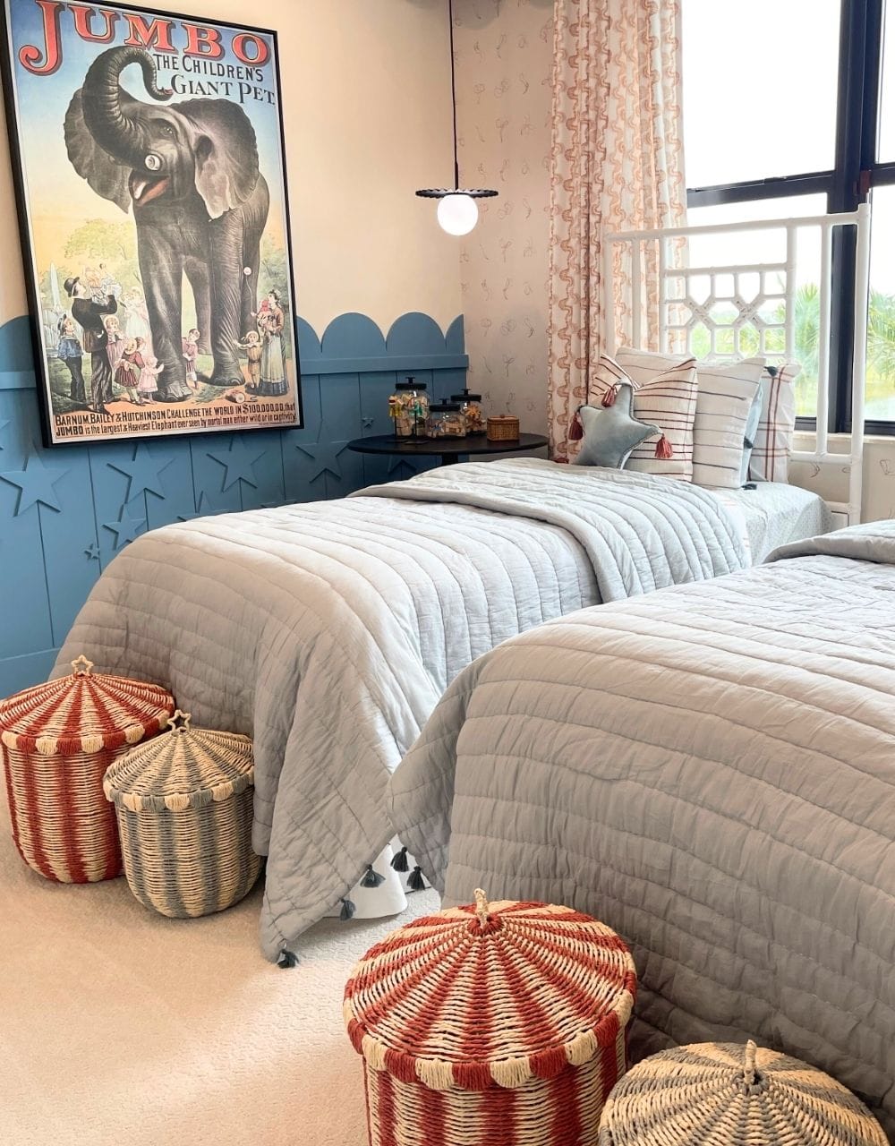 cool kids bedroom theme ideas Cool kids bedroom theme ideas