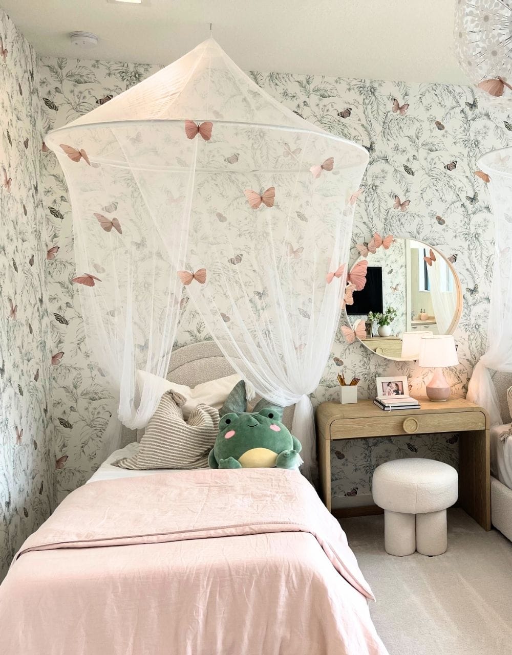 cool kids bedroom theme ideas cool kids bedroom theme ideas