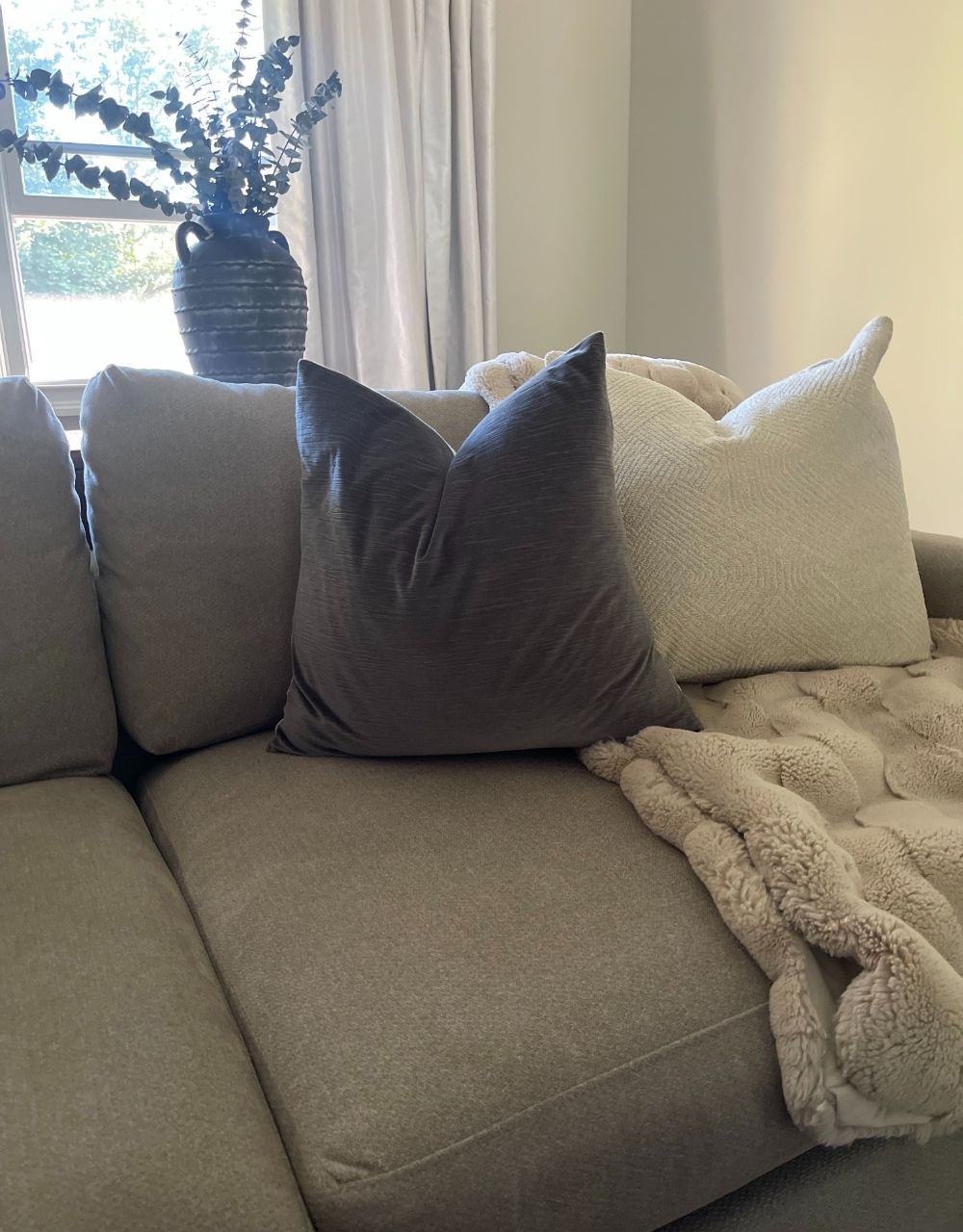 fall decor ideas