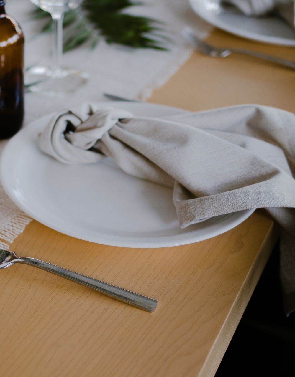 hosting essentials how to host a dinner party