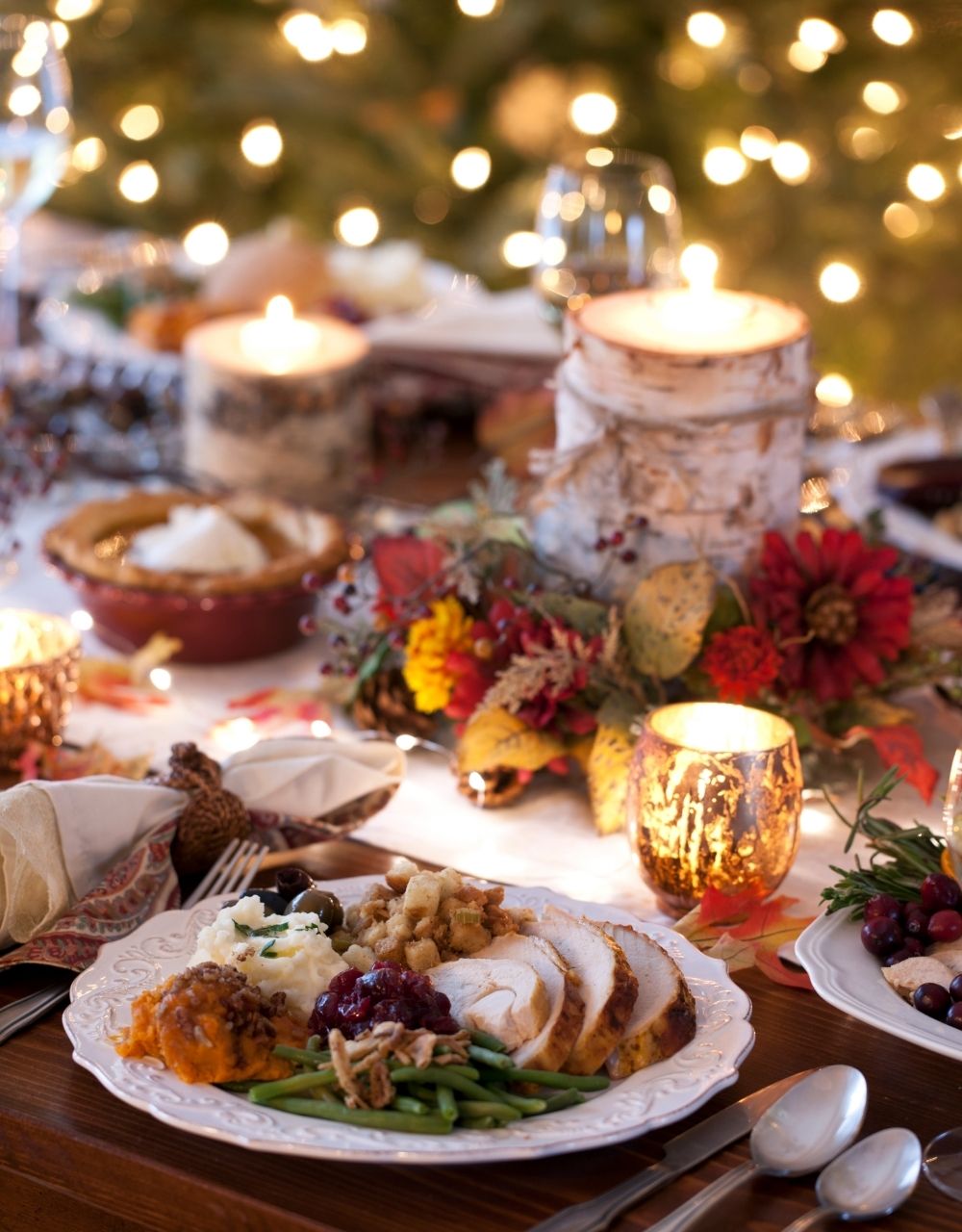 hosting essentials how to host a dinner