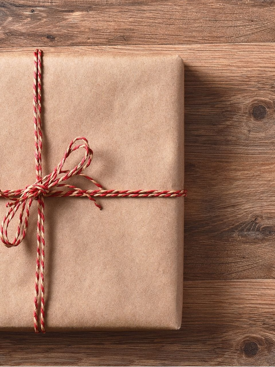 Cool Gift Ideas for Teenage Guys Cool Gift Ideas for Teenage Guys