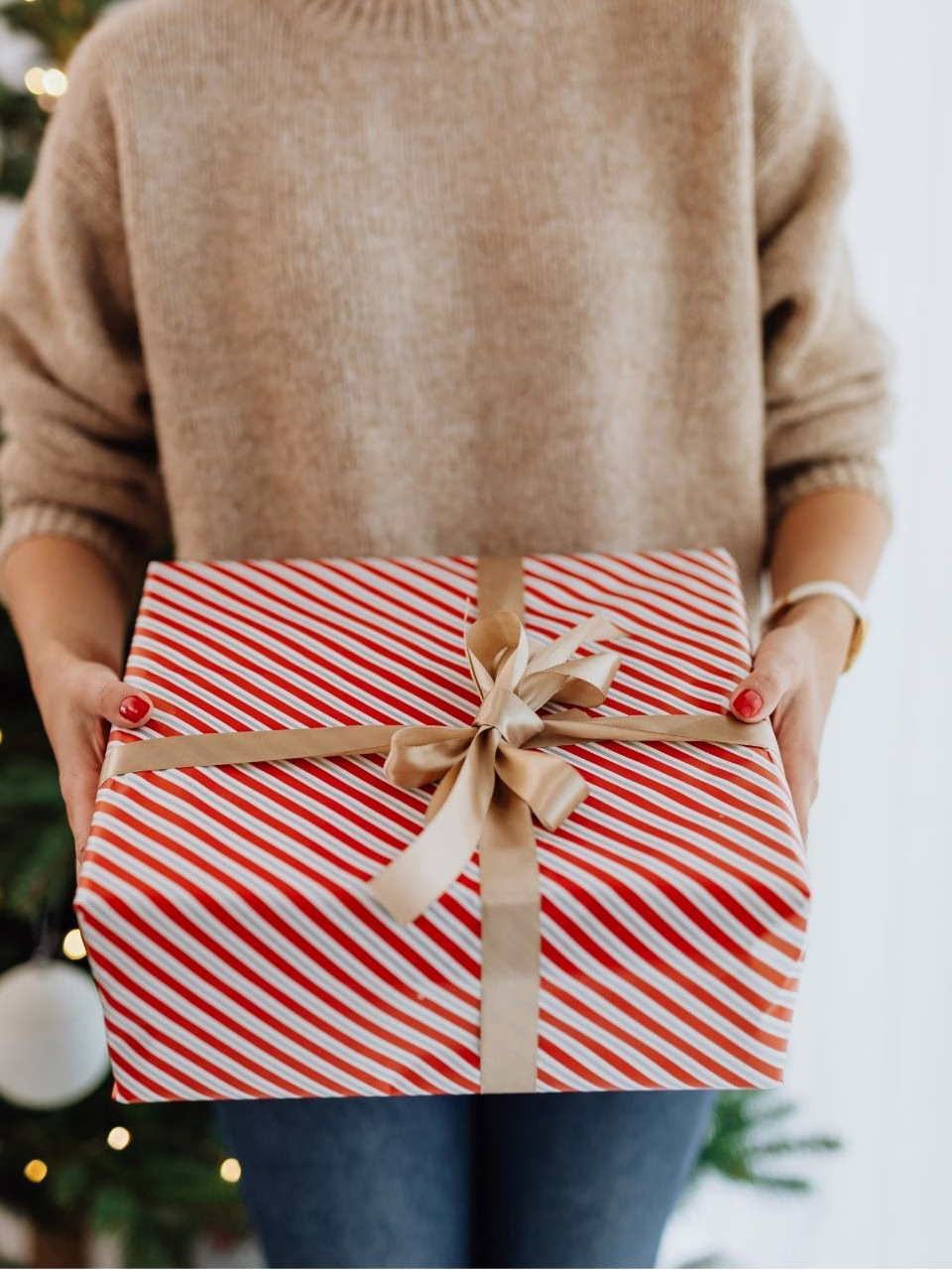 Cool Gift Ideas for Teenage Guys in 2025