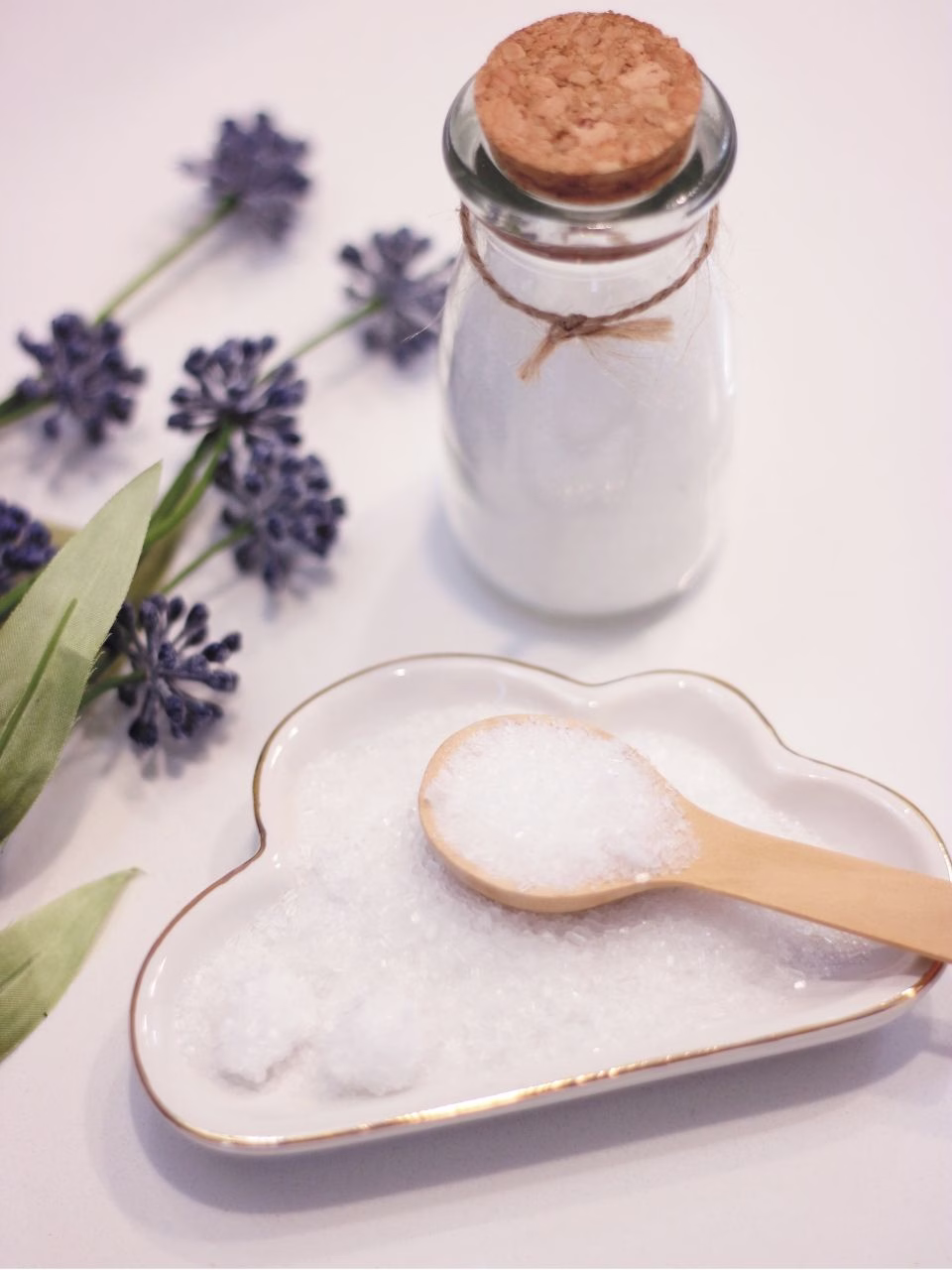 what to bring as a hostess gift