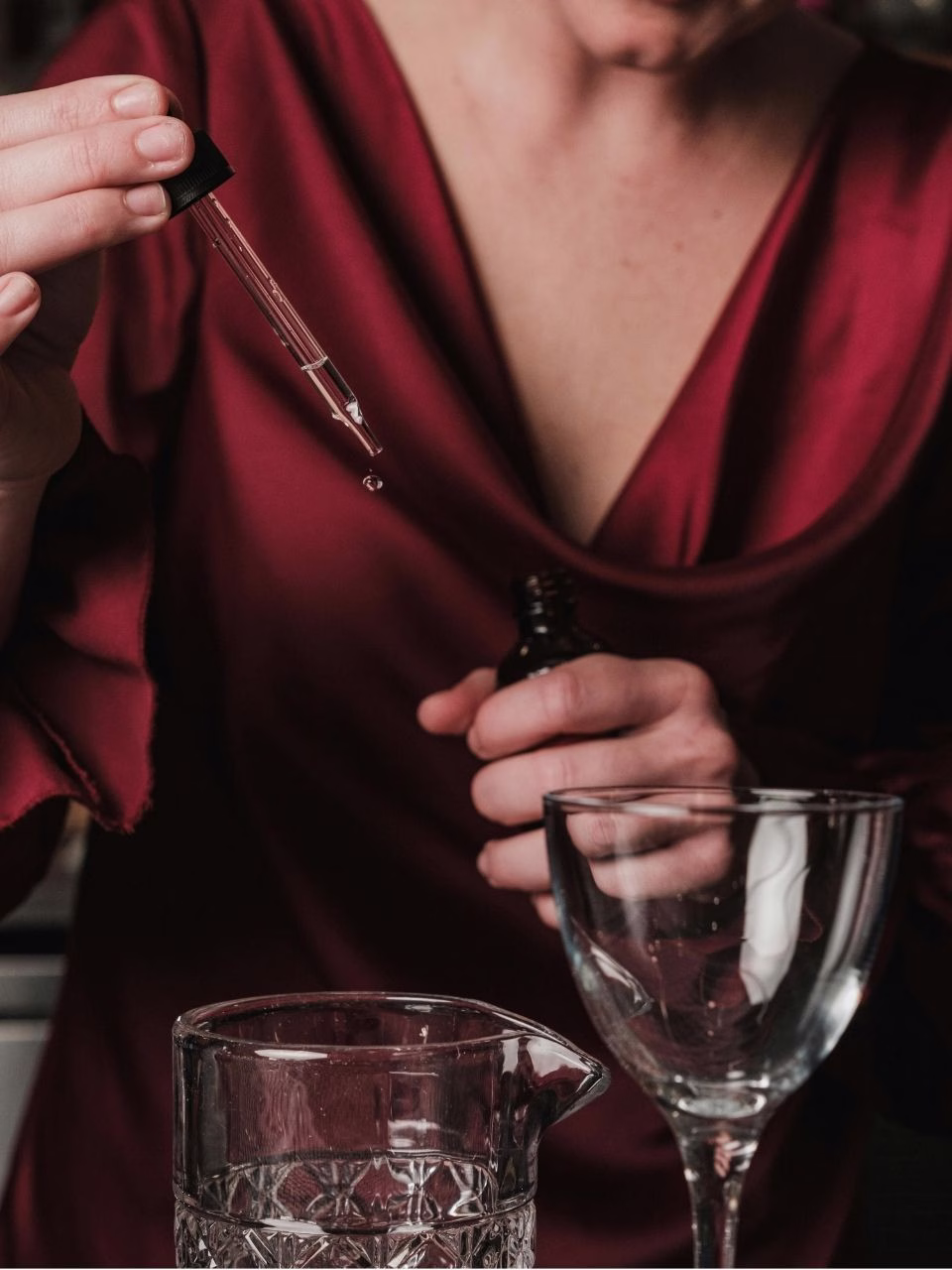 holiday hostess gift ideas