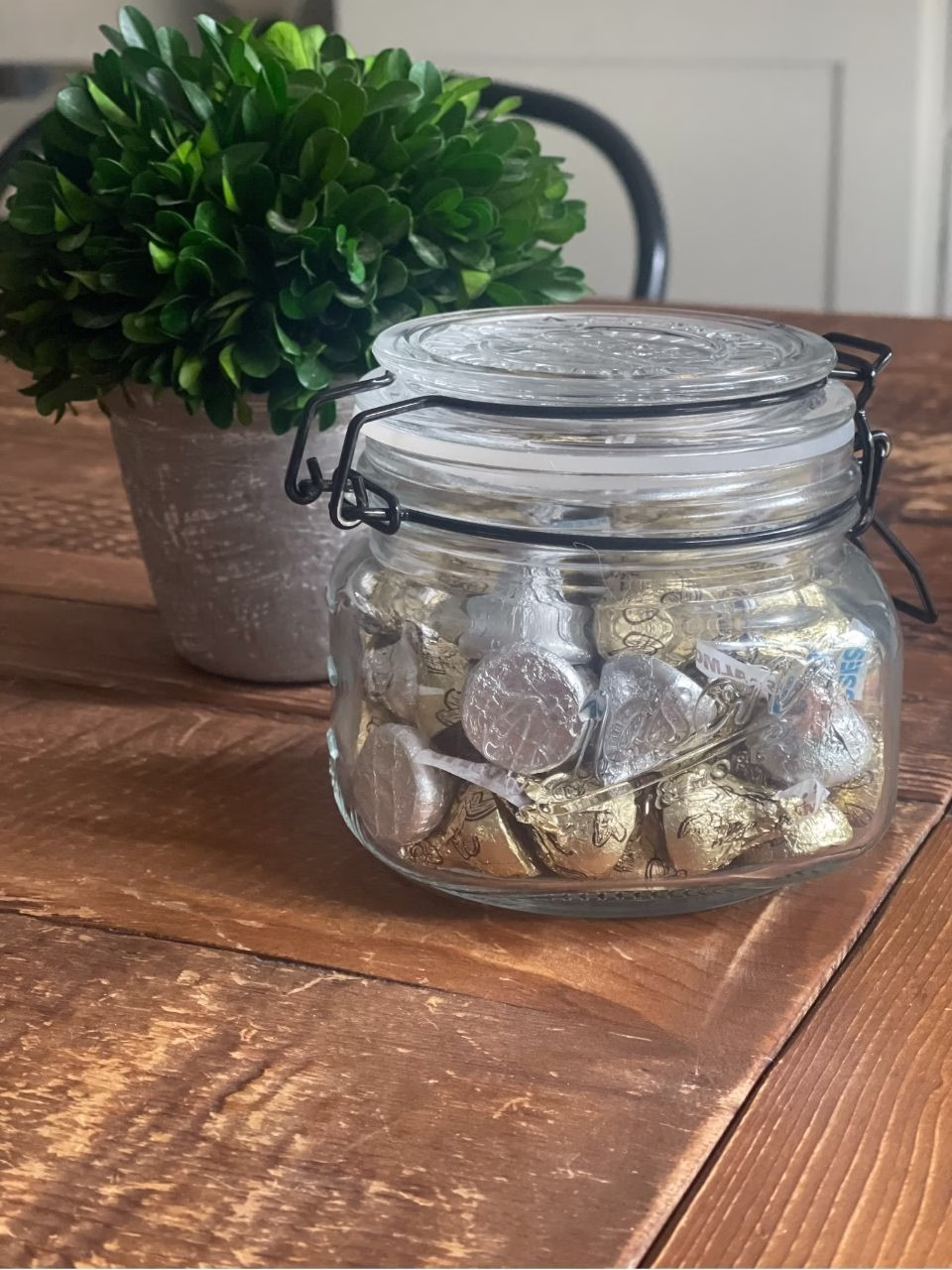 best holiday hostess gift