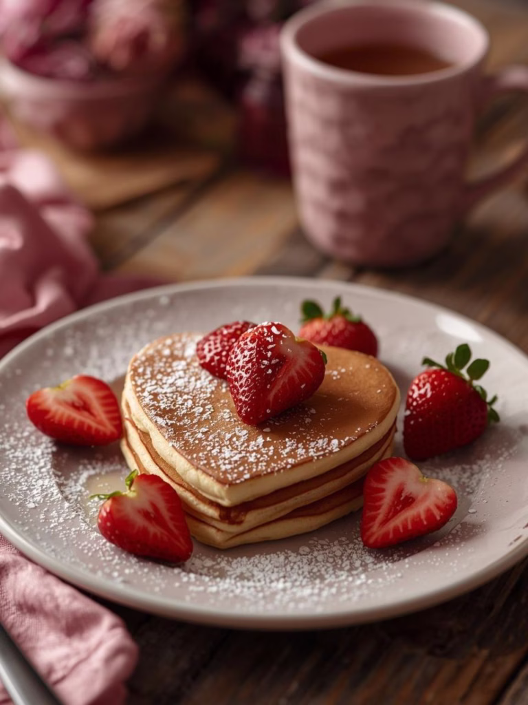 good valentines gift ideas