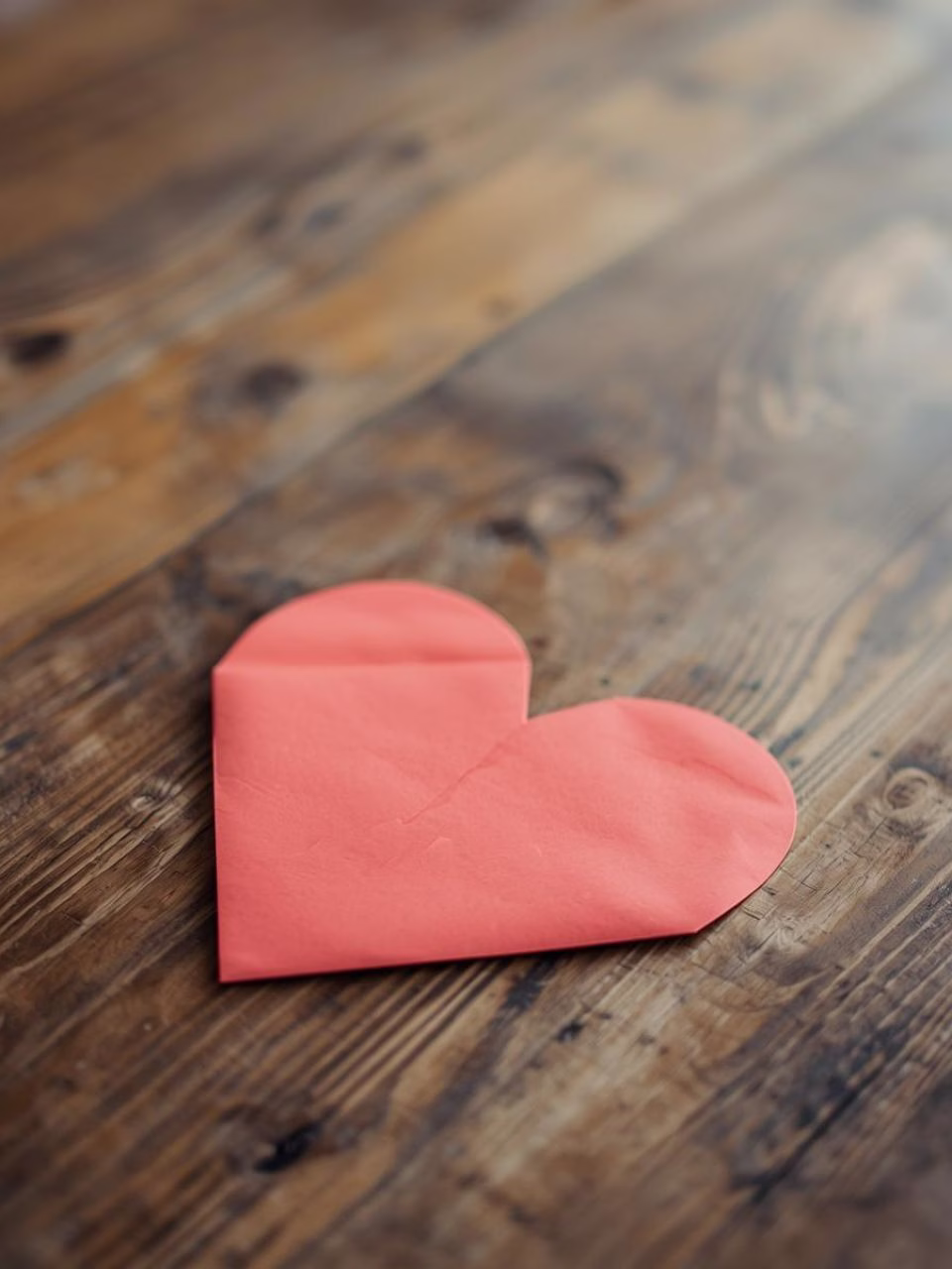 small valentines gift ideas