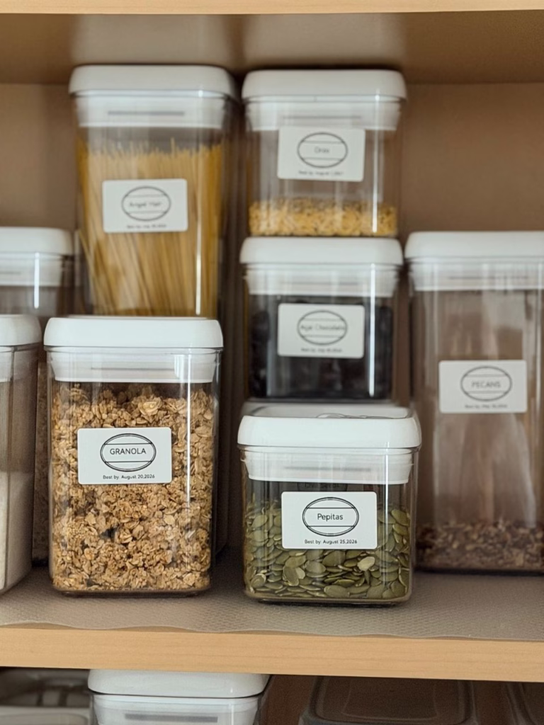 top amazon kitchen finds