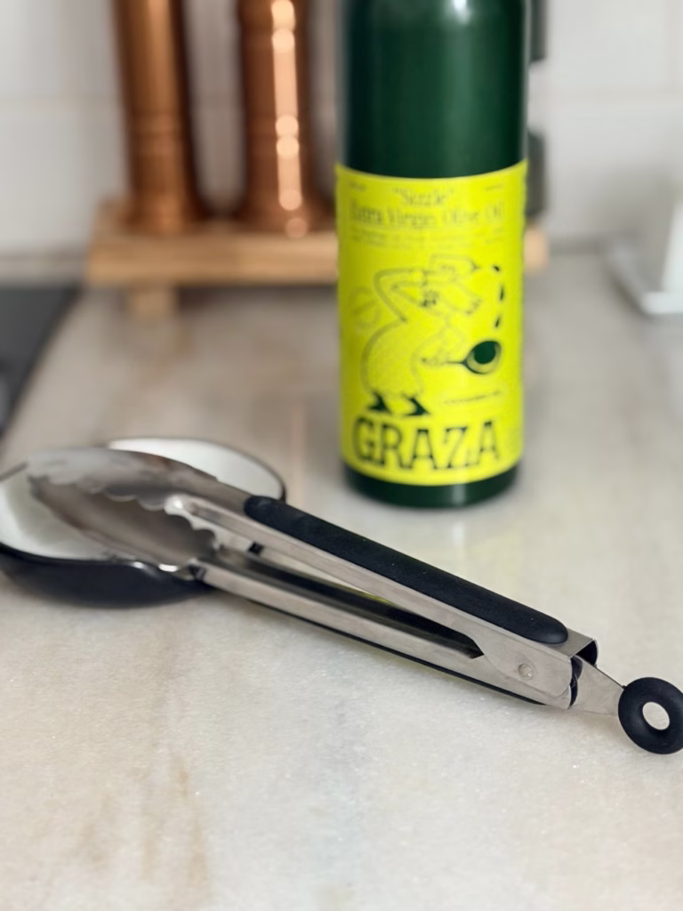 Amazon best kitchen accessories