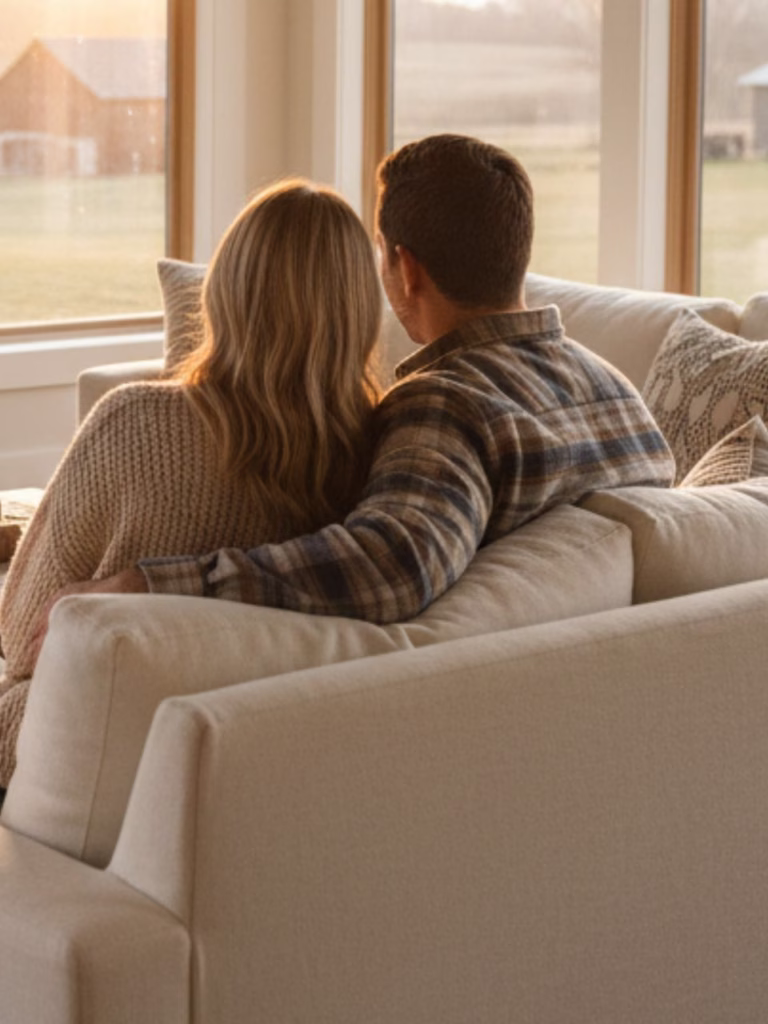 cheap things to do for anniversary