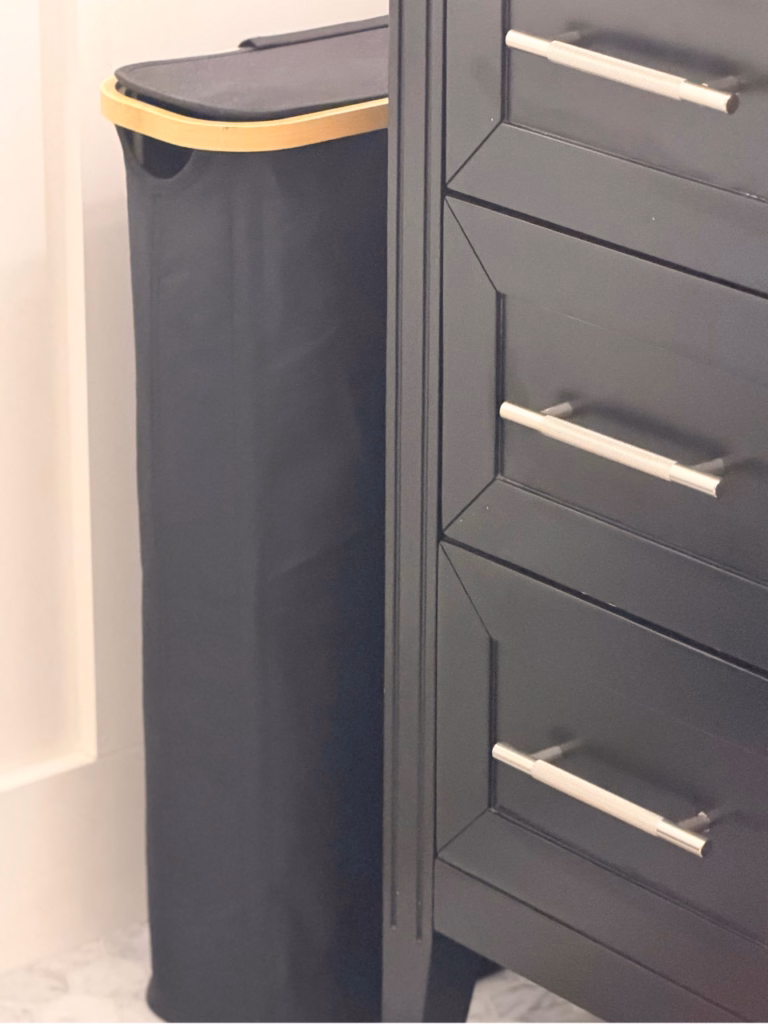 toilet paper holder